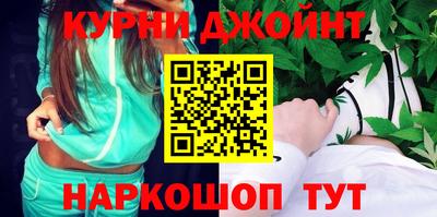 скорость Дубна